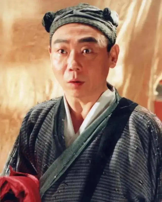 离别惜别是什么感受 同学情谊如何表达