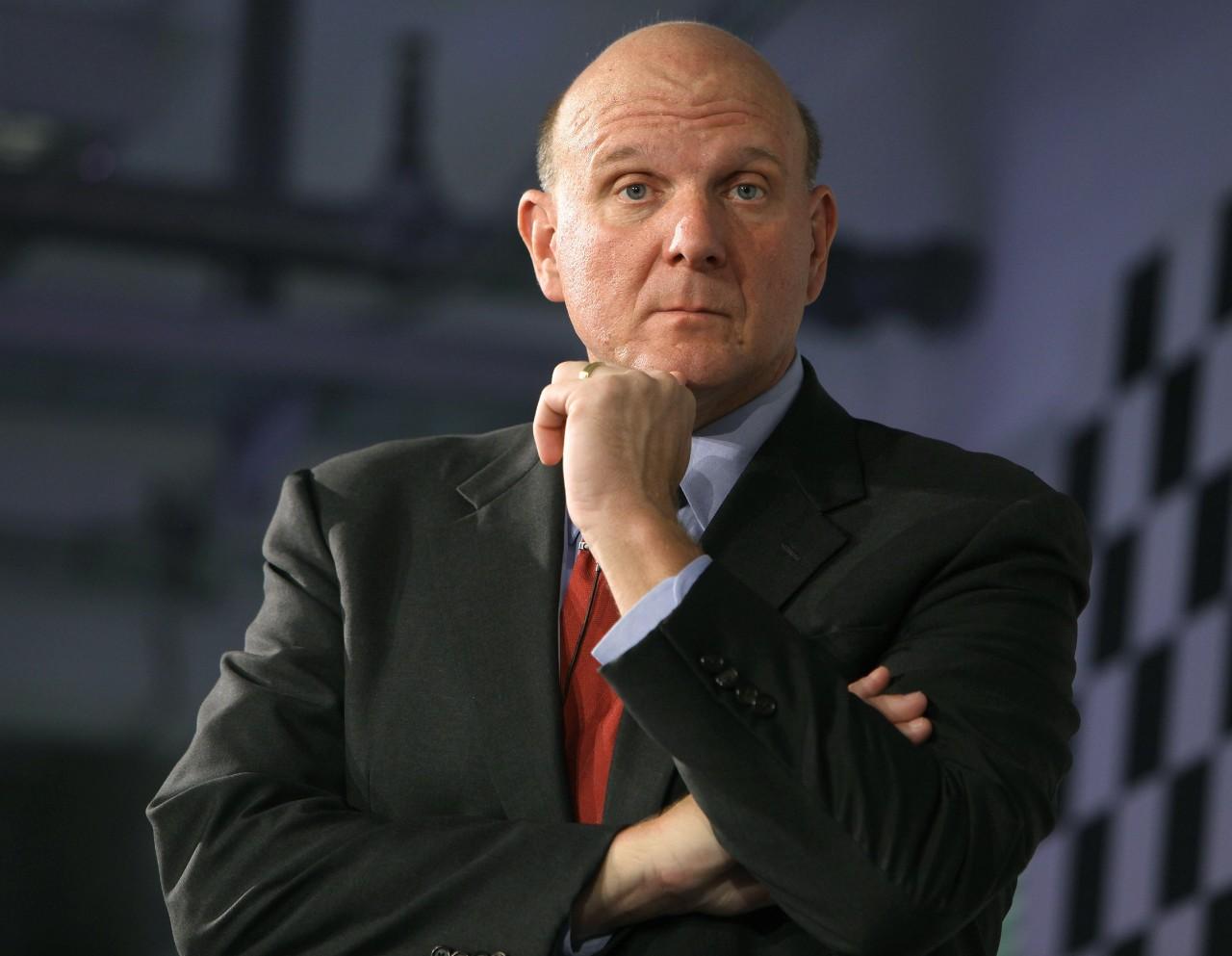 再往下看到马刺老板……满兜没200块的我都感觉比他有钱sdq沧海一杯