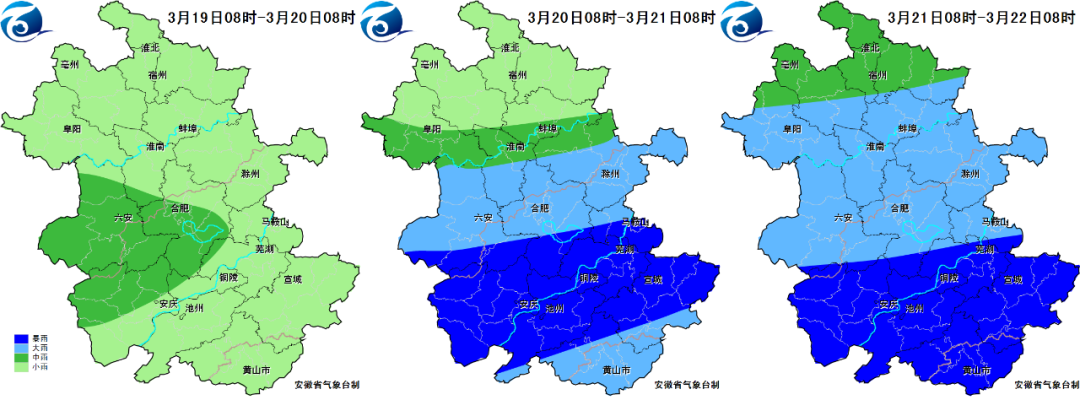 一新冠感染者被立案调查休闲区蓝鸢梦想 - Www.slyday.coM