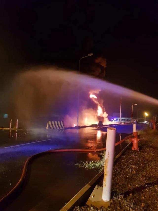 图源：央视新闻客户端