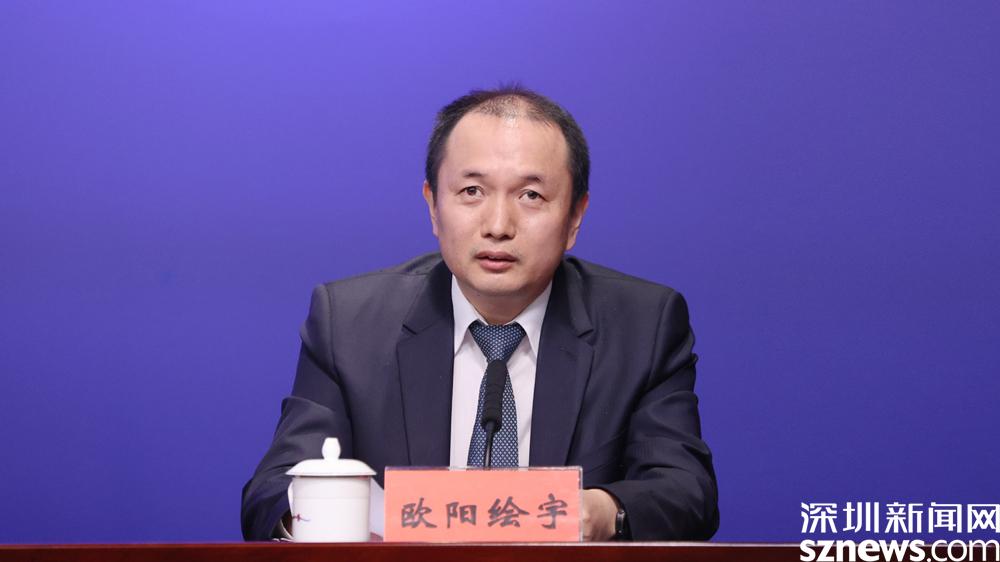 封控管控区餐饮店直接给予纾困支持深圳福田制定政策助企恢复发展