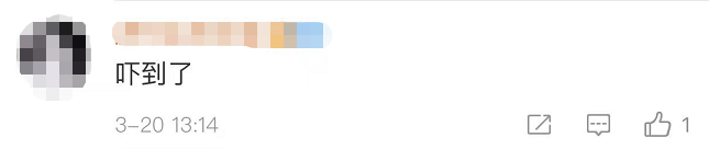 视频吓人！盒马买的鳄鱼被砍后复活了？刚刚，回应来了→休闲区蓝鸢梦想 - Www.slyday.coM