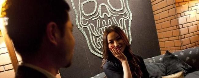 男子与失足女交易一次付500元，花10多万后求婚被拒竟报警休闲区蓝鸢梦想 - Www.slyday.coM