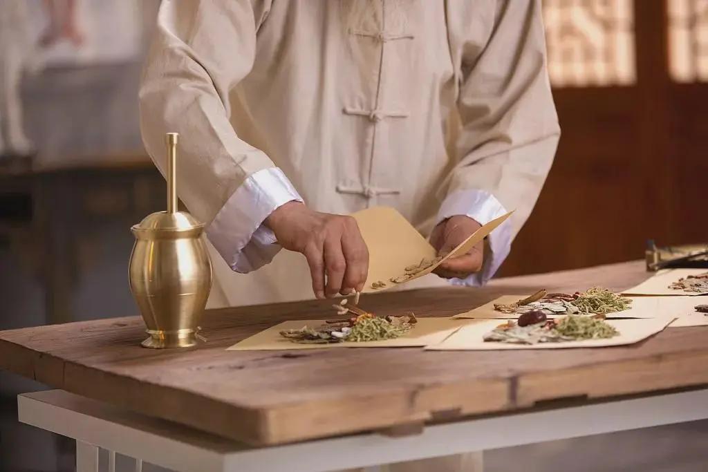 中医小说排行榜 中医小说十大巅峰之作有哪些