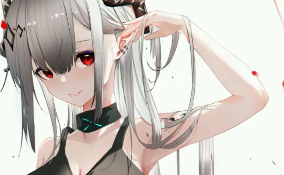 明日方舟肥鸭版本幻神之壁下的顶级六星干员 全方位无死角高强度休闲区蓝鸢梦想 - Www.slyday.coM