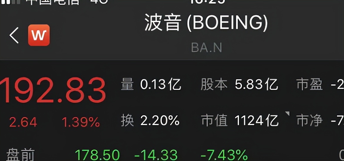 突发!东航一架搭载132人的波音737客机,在广西梧州藤县坠毁休闲区蓝鸢梦想 - Www.slyday.coM 突发!东航一架搭载132人的波音737客机,在广西梧州藤县坠毁休闲区蓝鸢梦想 - Www.slyday.coM