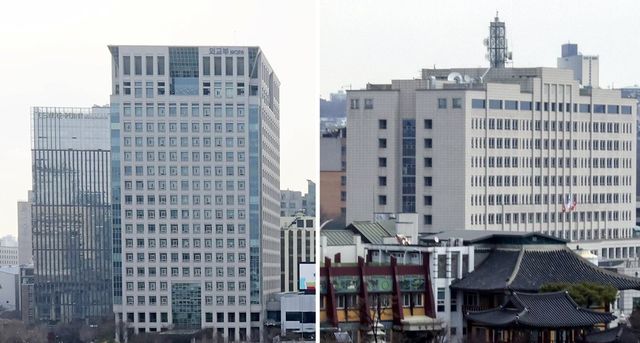 尹锡悦上任当天首件事:逃出青瓦台!28万韩国人请愿:不能放他走休闲区蓝鸢梦想 - Www.slyday.coM 尹锡悦上任当天首件事:逃出青瓦台!28万韩国人请愿:不能放他走休闲区蓝鸢梦想 - Www.slyday.coM