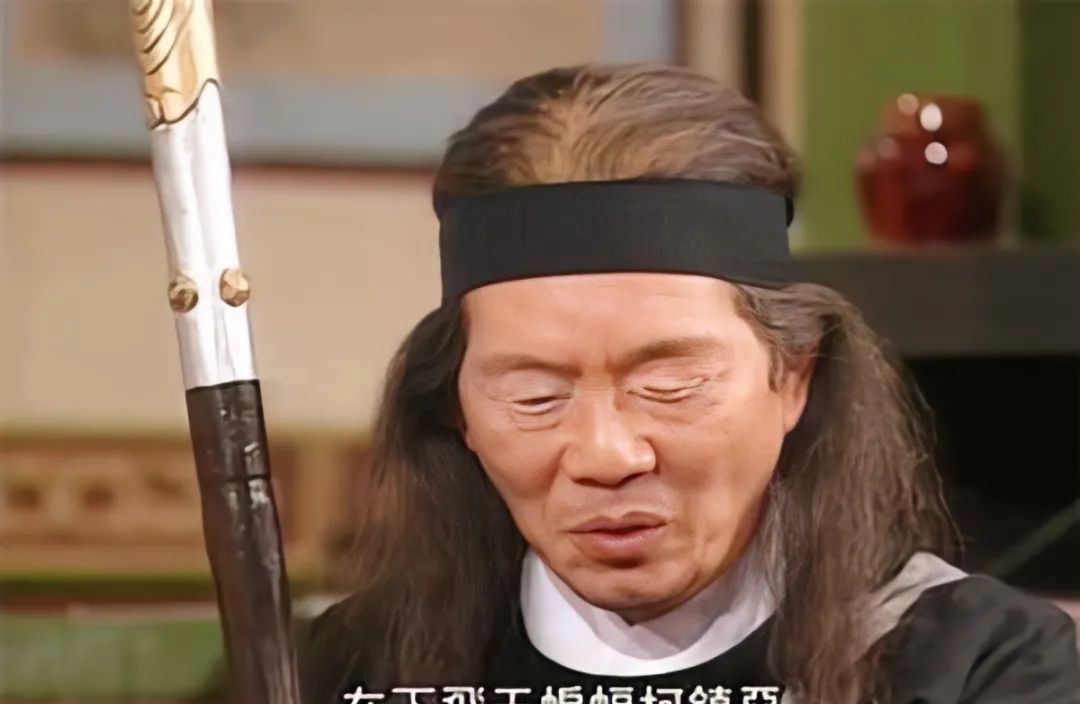 为何说金庸笔下的大侠在古龙武侠江湖中根本生存不下去