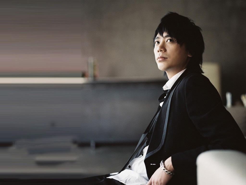 苏见信直言曾因此抬不起头__财经头条