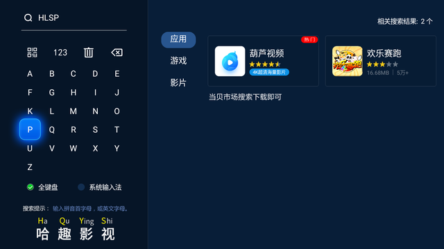 又一知名演员离世，享年71岁，曾因出演《公主小妹》被熟知休闲区蓝鸢梦想 - Www.slyday.coM
