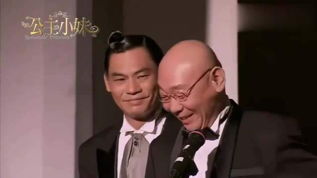 又一知名演员离世，享年71岁，曾因出演《公主小妹》被熟知休闲区蓝鸢梦想 - Www.slyday.coM