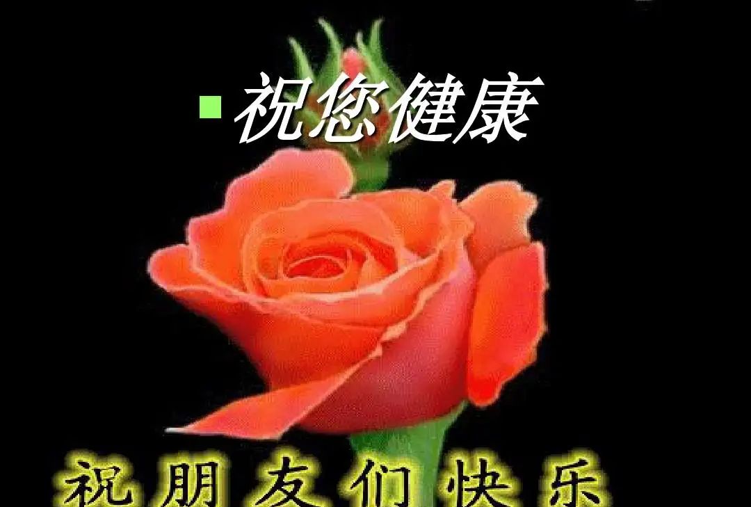 缺少微量元素碘，会对甲状腺到底有多大的影响？休闲区蓝鸢梦想 - Www.slyday.coM