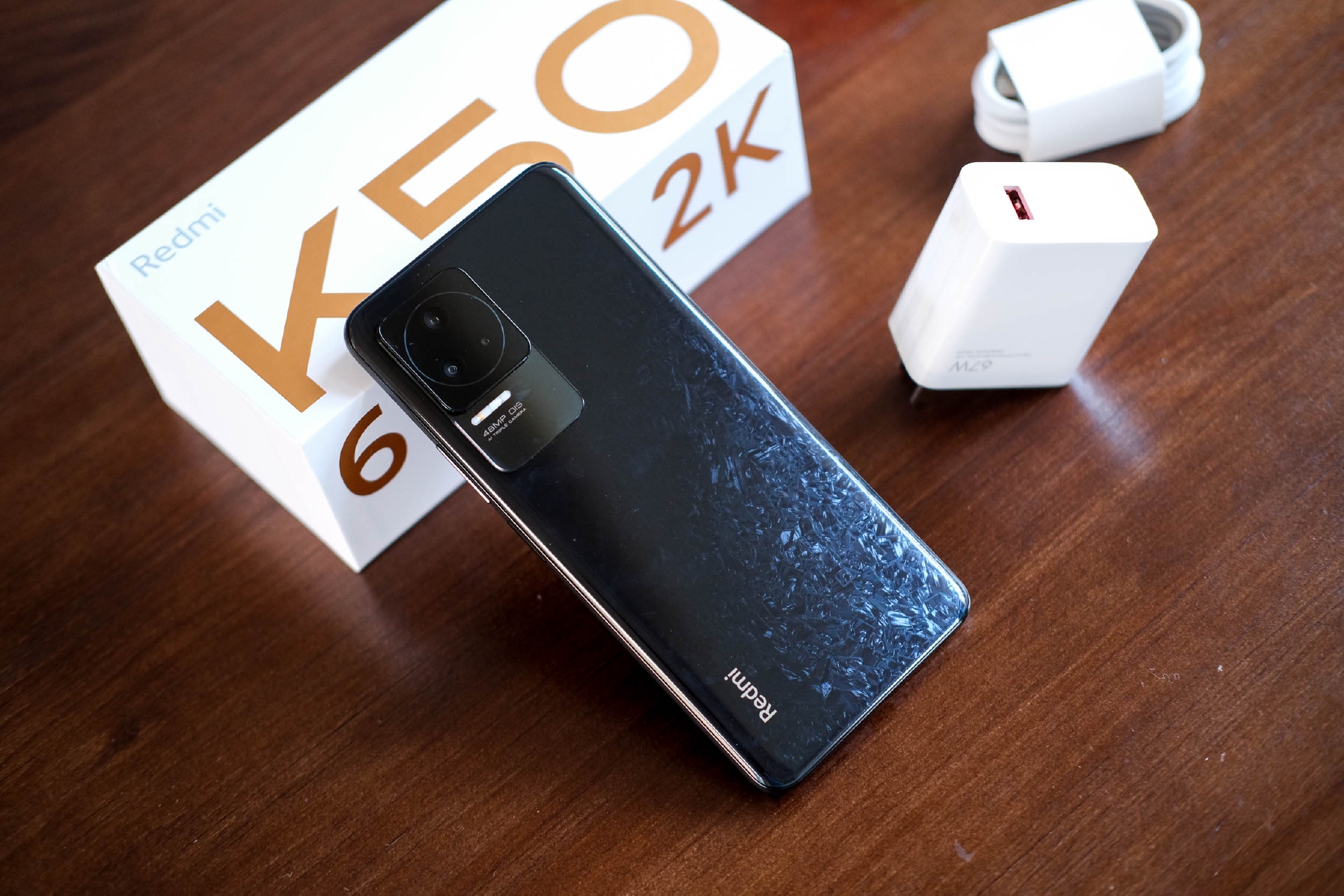 去年爆品升级今年旗舰焊门redmik50宇宙22号首销仅2399起
