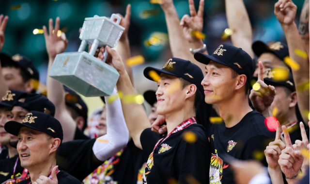 总决赛不会是广东打辽宁了|广东队|cba|常规赛_新浪新闻