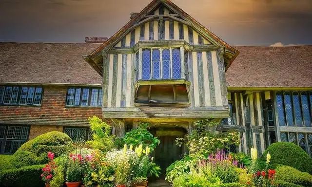 双子座和巨蟹座周运势详解(3月21日休闲区蓝鸢梦想 - Www.slyday.coM 双子座和巨蟹座周运势详解(3月21日休闲区蓝鸢梦想 - Www.slyday.coM