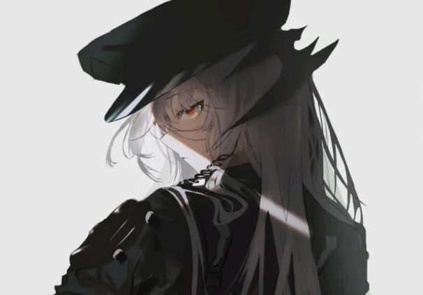 明日方舟肥鸭版本幻神之壁下的顶级六星干员 全方位无死角高强度休闲区蓝鸢梦想 - Www.slyday.coM