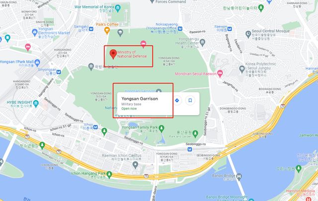 尹锡悦上任当天首件事:逃出青瓦台!28万韩国人请愿:不能放他走休闲区蓝鸢梦想 - Www.slyday.coM 尹锡悦上任当天首件事:逃出青瓦台!28万韩国人请愿:不能放他走休闲区蓝鸢梦想 - Www.slyday.coM