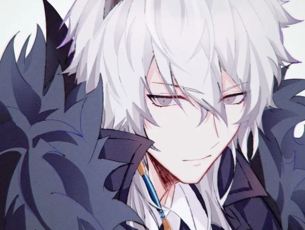 明日方舟肥鸭版本幻神之壁下的顶级六星干员 全方位无死角高强度休闲区蓝鸢梦想 - Www.slyday.coM