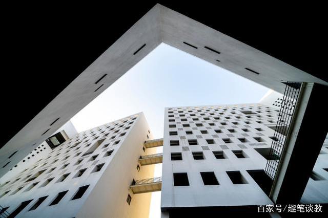 学生举报深圳大学硕导欺凌,该导师已被停职,却有网友讲了个故事休闲区蓝鸢梦想 - Www.slyday.coM 学生举报深圳大学硕导欺凌,该导师已被停职,却有网友讲了个故事休闲区蓝鸢梦想 - Www.slyday.coM