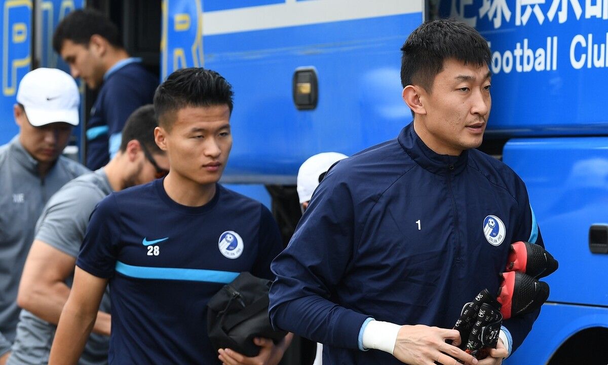 新官上任三把火谢晖有望送走赵旭日郑龙重用单欢欢林良铭