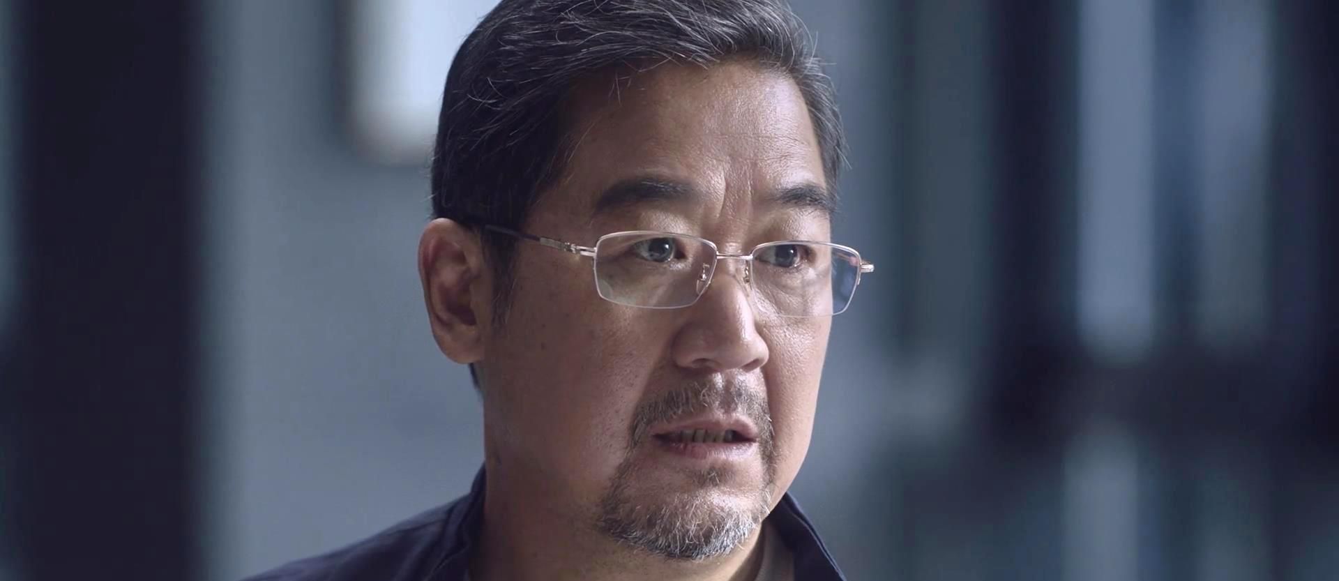 《小舍得》南建龙离婚有隐情,两处伏笔很明显__财经头条