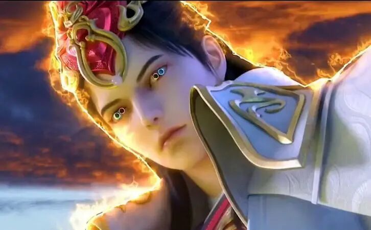 完美世界|下界|石毅_新浪新闻