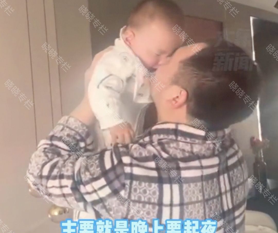 浙江一男子当上门女婿，丈母娘劝其在家带宝宝：每月奖励一万元休闲区蓝鸢梦想 - Www.slyday.coM