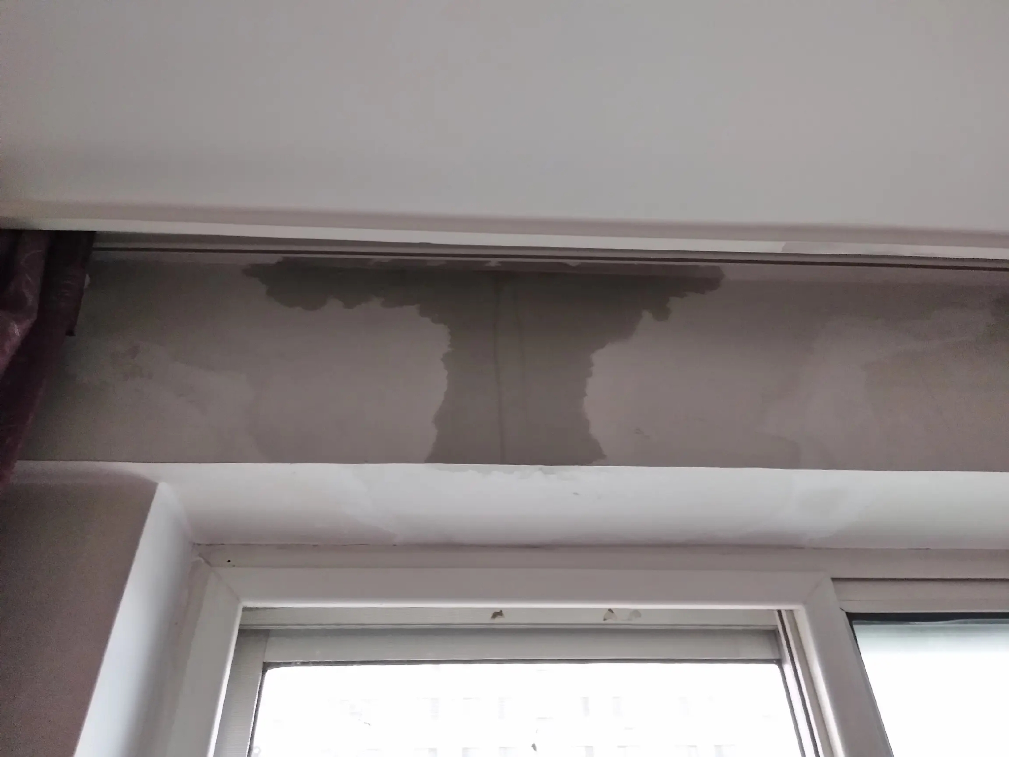 明明做了封阳台,为什么还会出现漏水?可能是因为这4种情况