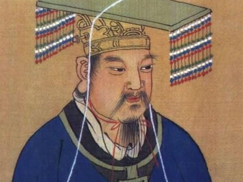周朝是我国历史上最长的朝代,接近八百年的历史都有哪些君王?|周桓王|周昭王|周武王_新浪新闻