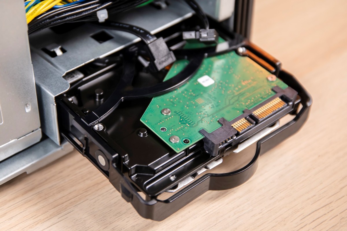 出众性能,酷炫外观,geekpro 2022款新体验