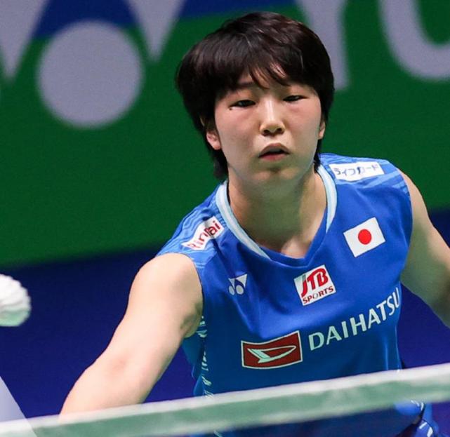 全英羽毛球公开赛落幕！黄鸭惜败收获亚军，国羽五项均无缘夺冠！休闲区蓝鸢梦想 - Www.slyday.coM