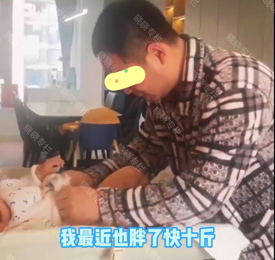 浙江一男子当上门女婿，丈母娘劝其在家带宝宝：每月奖励一万元休闲区蓝鸢梦想 - Www.slyday.coM