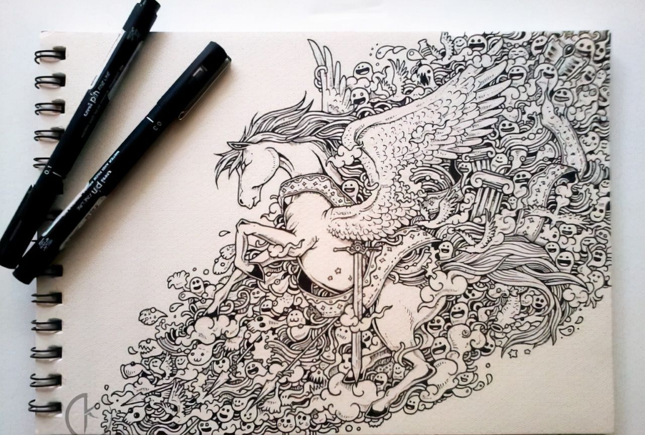 飞马座.您感觉我的分享有收获的话,记得顺手点个赞!