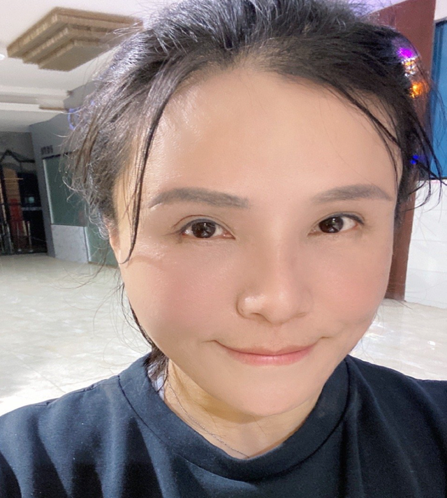 江歌妈妈事件后续作家陈岚发文呼吁网友保持理智不要人身攻击