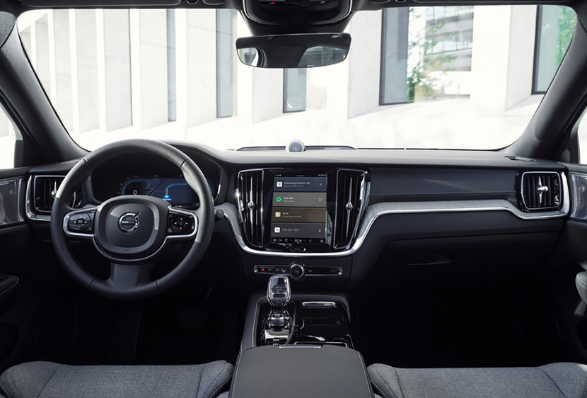 豪华瓦罐！盘点30万元级旅行车，姿态优雅造型动感，宝马缺席