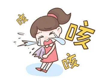 小儿推拿杨晓:孩子咳嗽,有痰咳不出是怎么回事?如何推拿调理?