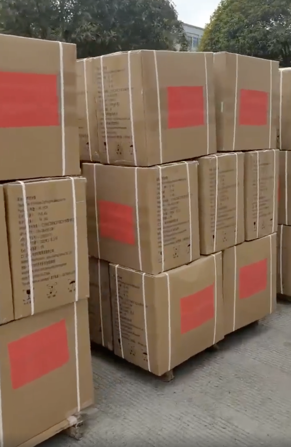 正能量！苏翊鸣为吉林捐赠一万套防护服，亲笔留言慰问医护人员休闲区蓝鸢梦想 - Www.slyday.coM