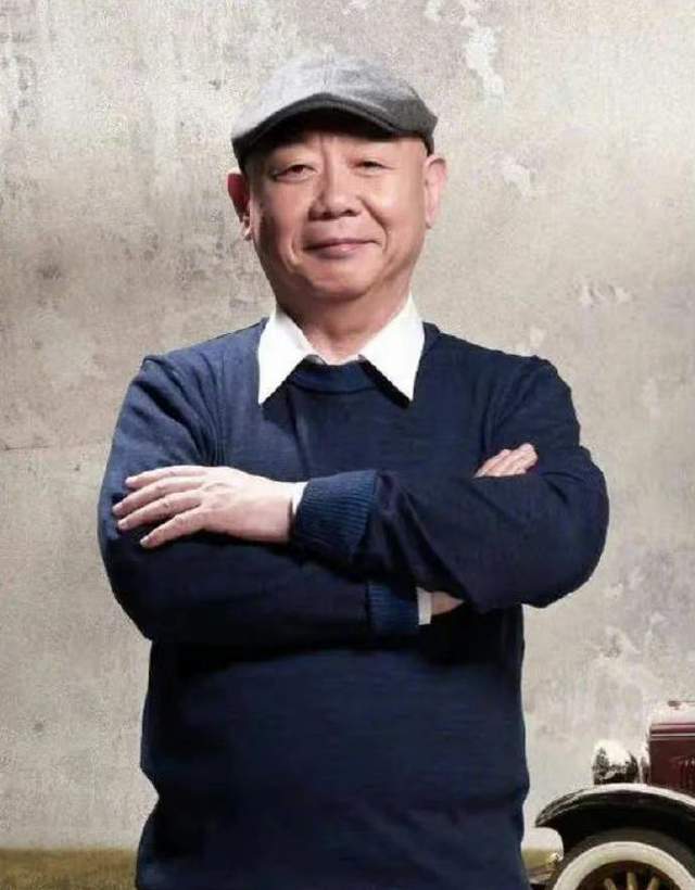 又一知名演员离世，享年71岁，曾因出演《公主小妹》被熟知休闲区蓝鸢梦想 - Www.slyday.coM