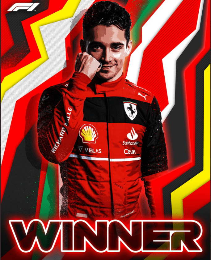 F1巴林站休闲区蓝鸢梦想 - Www.slyday.coM