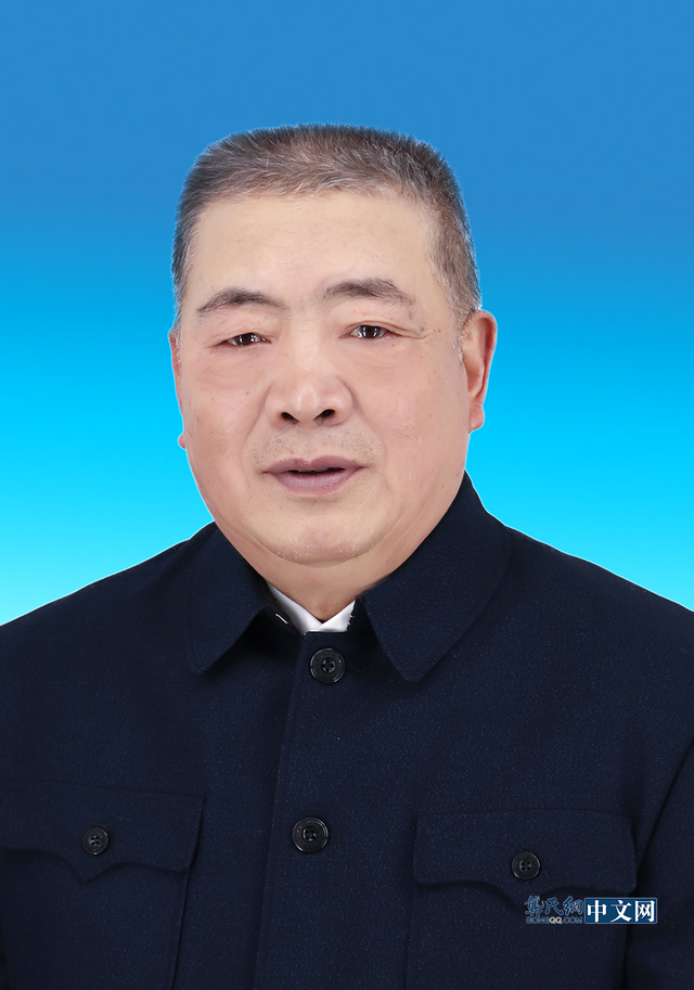 图为龚清云2022年2月69岁照片 龚氏网/图一,龚清云简介:龚清云,男