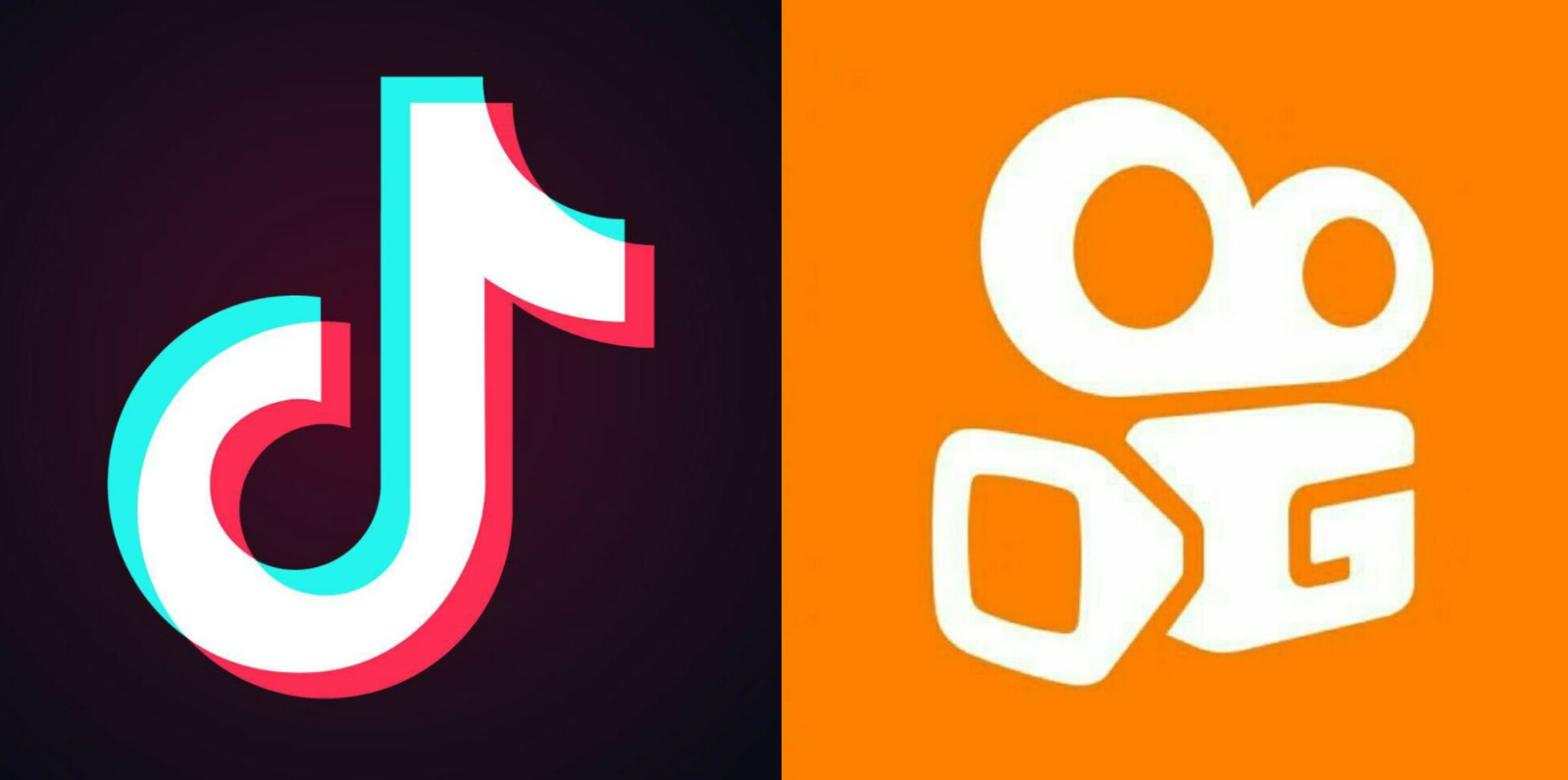 一把手离任快手海外业务部大洗牌想弯道超车还有机会吗