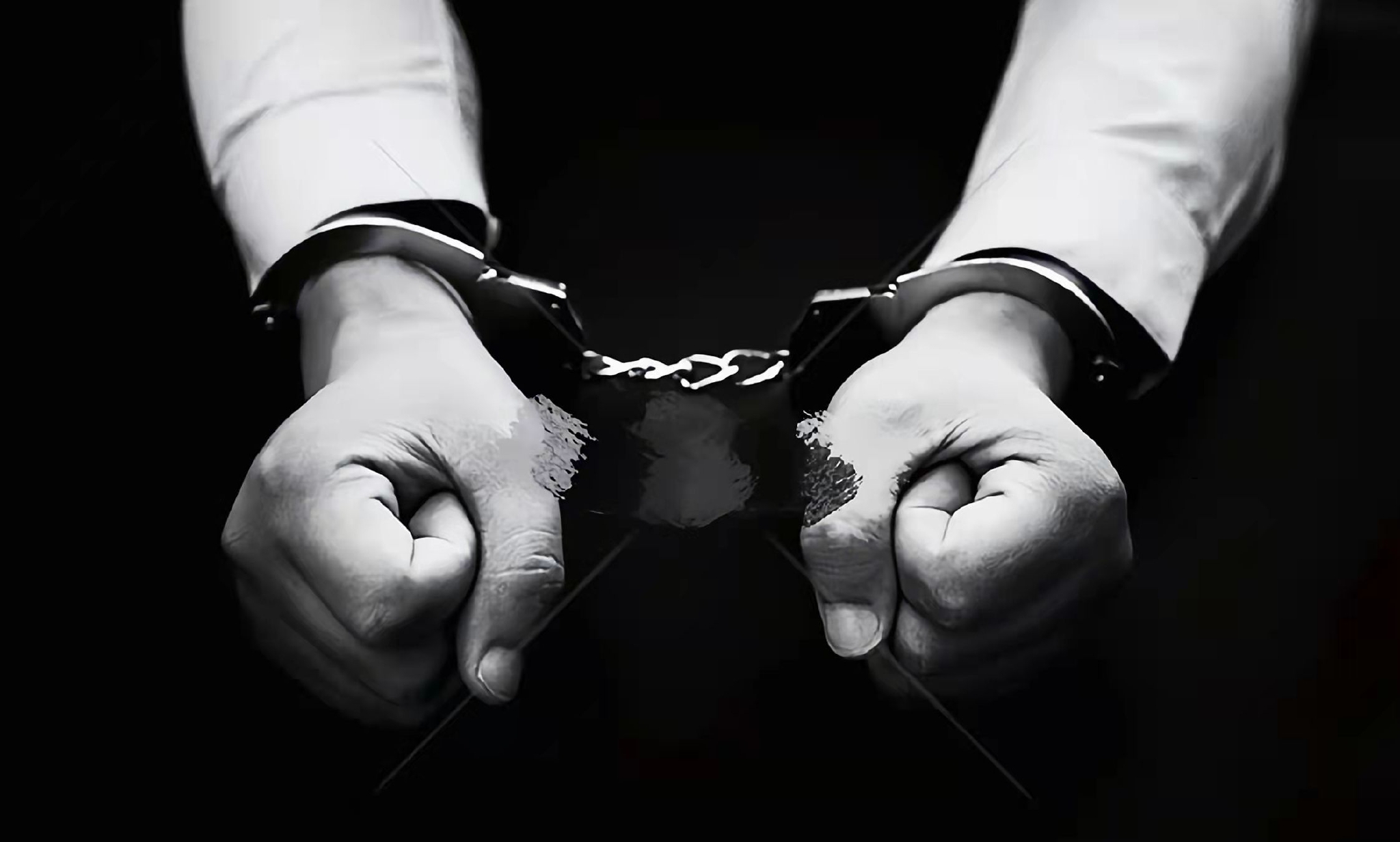 深圳大学某教授∶毕业于清华,却可能因为一己私利,前途尽毁!休闲区蓝鸢梦想 - Www.slyday.coM 深圳大学某教授∶毕业于清华,却可能因为一己私利,前途尽毁!休闲区蓝鸢梦想 - Www.slyday.coM