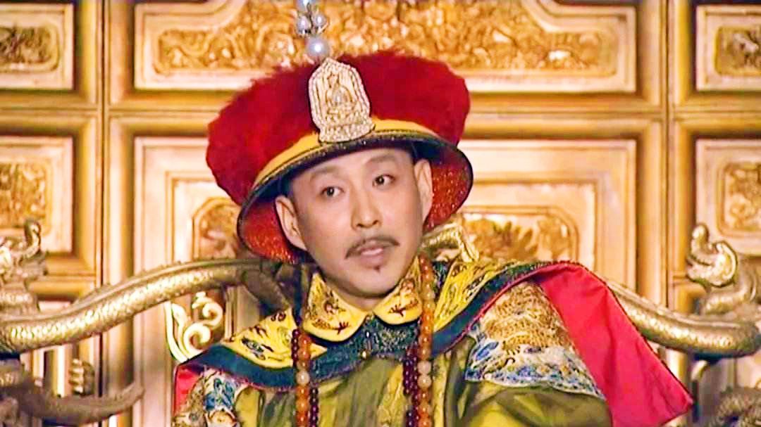 康熙皇帝扳倒了权臣鳌拜为什么在晚年时要给他平反