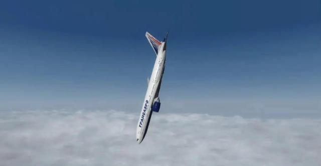 龚俊任嘉伦为失事飞机祈福，杨丽萍经纪人错过MU5735，捡回一条命休闲区蓝鸢梦想 - Www.slyday.coM