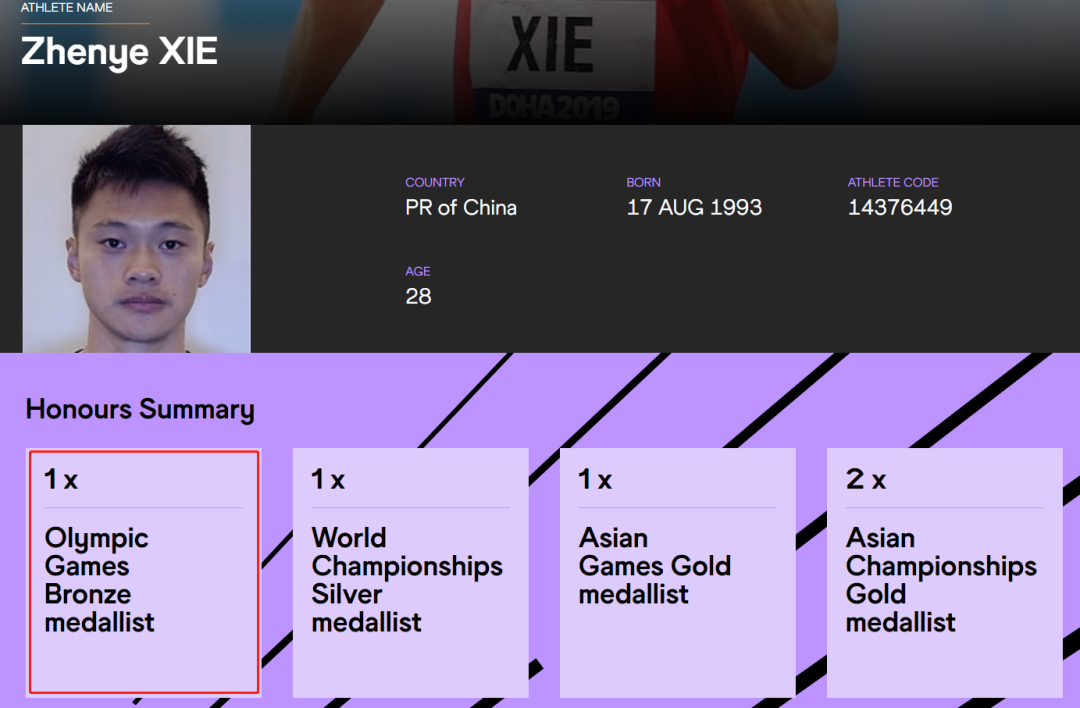 苏神，你有奥运奖牌了！休闲区蓝鸢梦想 - Www.slyday.coM