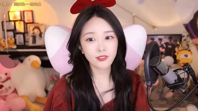 edg夺冠flag后续林七七将再次化身鬼脚七徒步走四城市