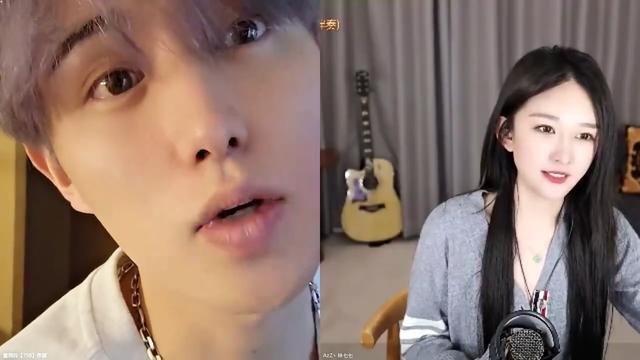 edg夺冠flag后续林七七将再次化身鬼脚七徒步走四城市