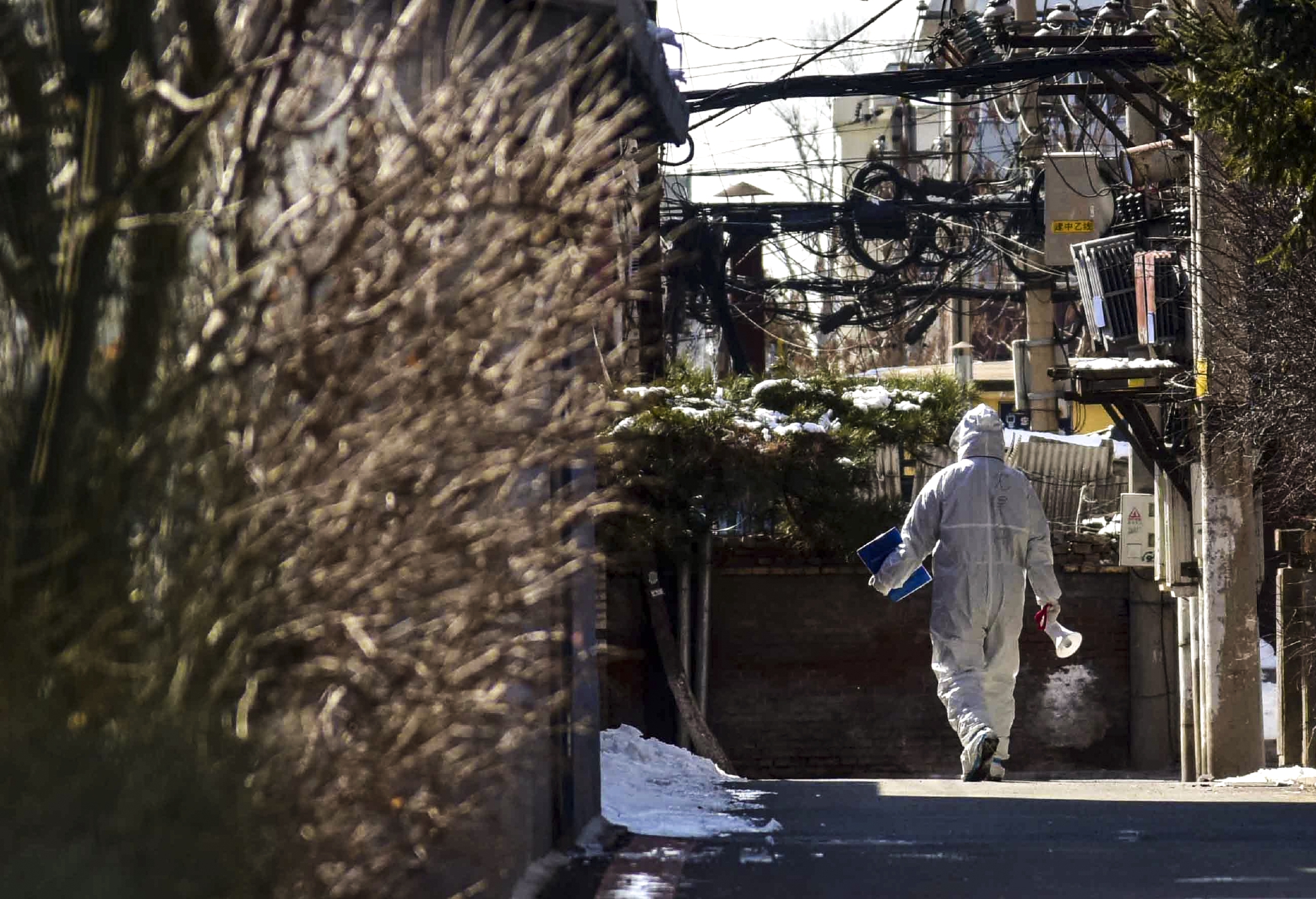 热点面对面休闲区蓝鸢梦想 - Www.slyday.coM