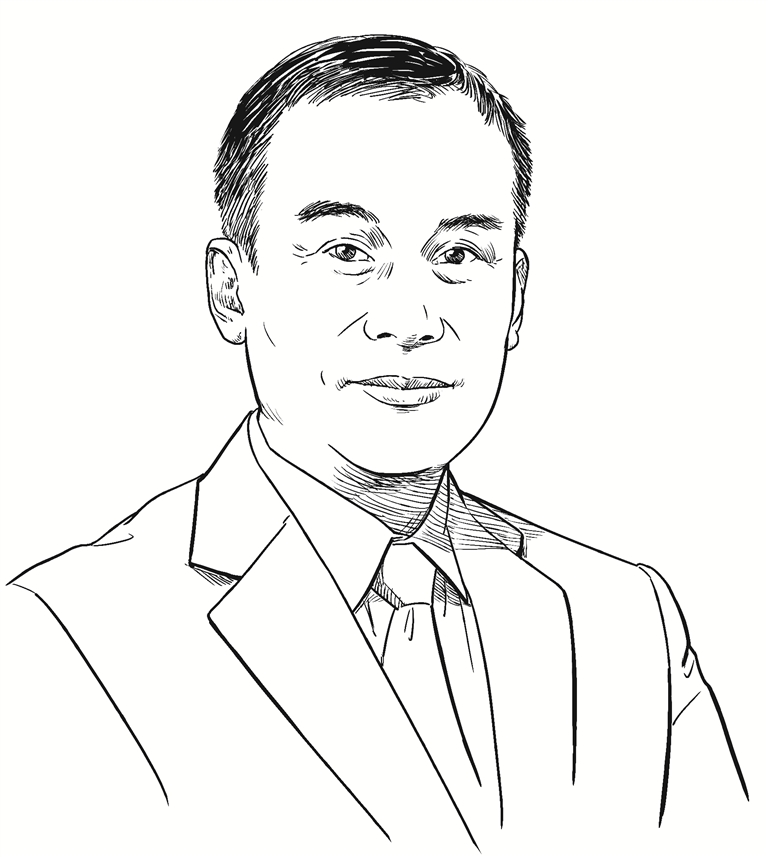 创新文化与人才