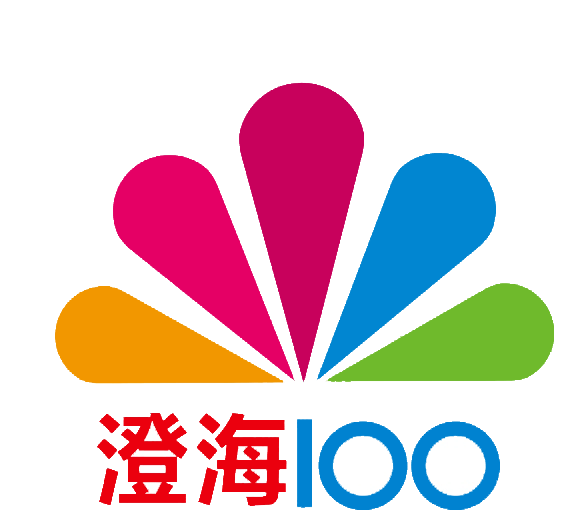 【突发】今天下午，东航搭载132人的客机确认在广西坠毁，现场救援……休闲区蓝鸢梦想 - Www.slyday.coM